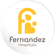 Fernandez Hospitals